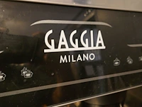 Espressomachine gaggia - afbeelding 4 van  5