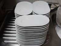 Espressomachine grand milano - afbeelding 5 van  7