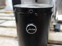 Espressomachine jura - afbeelding 2 van  4