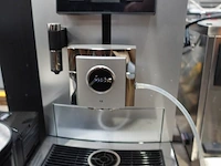 Espressomachine jura - afbeelding 3 van  4
