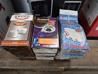 Espressomachine krups - afbeelding 2 van  3