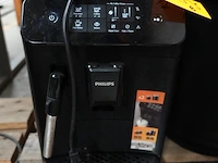 Espressomachine philips - afbeelding 2 van  6