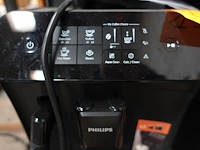 Espressomachine philips - afbeelding 4 van  6