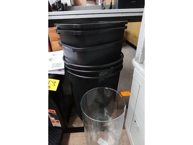 Espressomachine philips - afbeelding 6 van  6