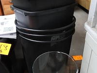 Espressomachine philips - afbeelding 6 van  6