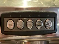 Espressomachine - afbeelding 2 van  6