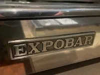 Espressomachine - afbeelding 3 van  6