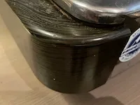 Espressomachine - afbeelding 6 van  6