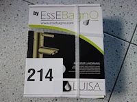 Essebagno luisa - afbeelding 2 van  2