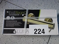 Essebagno luisa - afbeelding 1 van  3