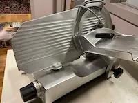 Esseduc snijmachine - afbeelding 2 van  3