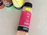 Essence 4stuks - afbeelding 2 van  2