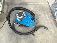 Essentiel - eat68 hardfloor - vacuum cleaner - afbeelding 1 van  4