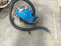 Essentiel - eat68 hardfloor - vacuum cleaner - afbeelding 3 van  4