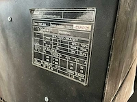Esseti trc310 mig lasapparaat - afbeelding 10 van  11