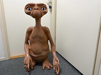 Et - beeld - afbeelding 1 van  4