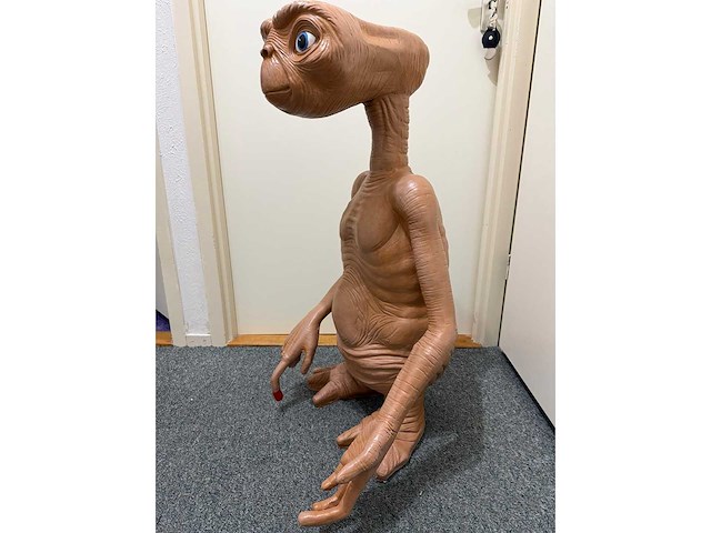 Et - beeld - afbeelding 3 van  4