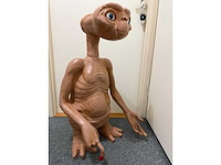 Et - beeld - afbeelding 4 van  4