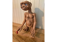 Et - beeld - afbeelding 3 van  3