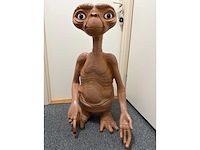 Et - beeld - afbeelding 2 van  4