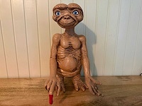 Et - beeld - afbeelding 1 van  3