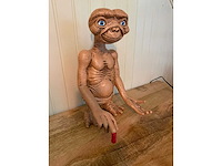 Et - beeld - afbeelding 2 van  3