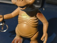 E.t. boek + pop - afbeelding 2 van  2