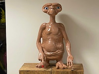 Et h83cm - afbeelding 1 van  2