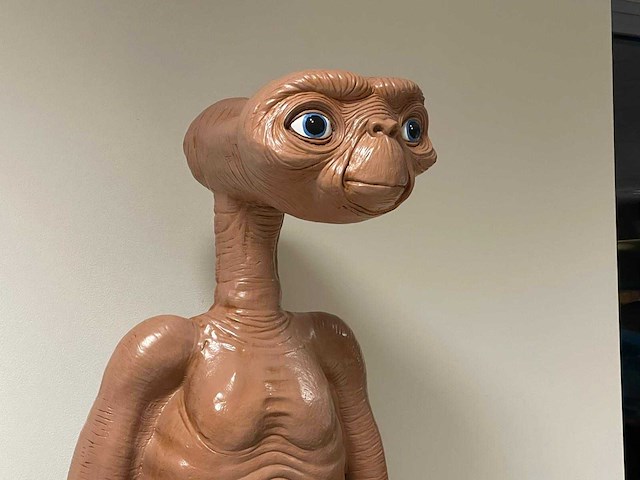 Et h83cm - afbeelding 2 van  2