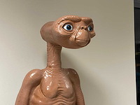 Et h83cm - afbeelding 2 van  2