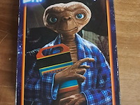 Et in originele verpakking jaren 1980 - afbeelding 1 van  7