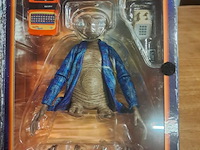 Et in originele verpakking jaren 1980 - afbeelding 2 van  7