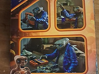 Et in originele verpakking jaren 1980 - afbeelding 4 van  7