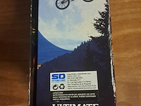 Et in originele verpakking jaren 1980 - afbeelding 5 van  7