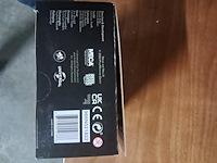 Et in originele verpakking jaren 1980 - afbeelding 6 van  7