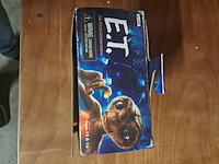 Et in originele verpakking jaren 1980 - afbeelding 7 van  7