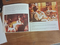 Et singels 3 stuks + 1 lp et - afbeelding 4 van  7