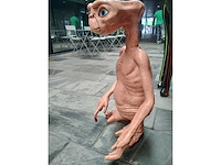 Et - afbeelding 1 van  3