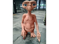 Et - afbeelding 3 van  3