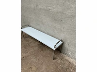 Etagere - 1 laag - afbeelding 3 van  3