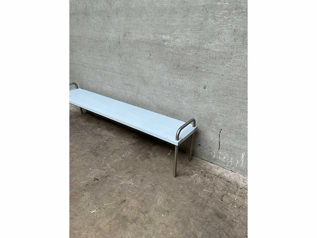 Etagere - 1 laags - afbeelding 3 van  3