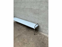 Etagere - 1 laags - afbeelding 3 van  3