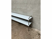 Etagere - 2 laags - afbeelding 3 van  3