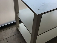 Etalage tafel - afbeelding 2 van  2