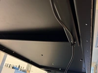 Etalagebank van museumkwaliteit - afbeelding 7 van  9