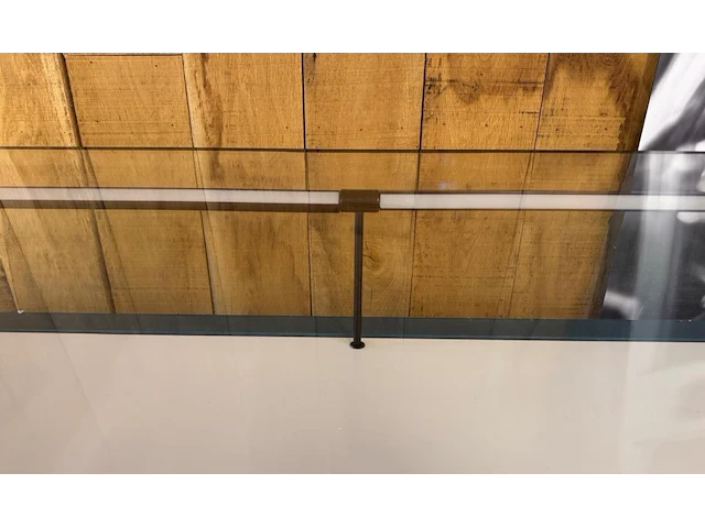 Etalagebank van museumkwaliteit - afbeelding 8 van  9