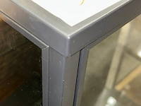 Etalagekast - afbeelding 2 van  3