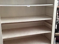 Etalagekast - afbeelding 1 van  1
