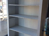 Etalagekast - afbeelding 1 van  1