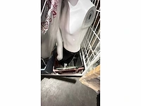 Etalagepoppen - paspoppen - window mannequins (48x) - afbeelding 2 van  12